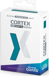 UG Cortex Standard Matte 100Ct