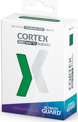 UG Cortex Standard Matte 100Ct